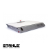 Stahls - EZ Weeding Table